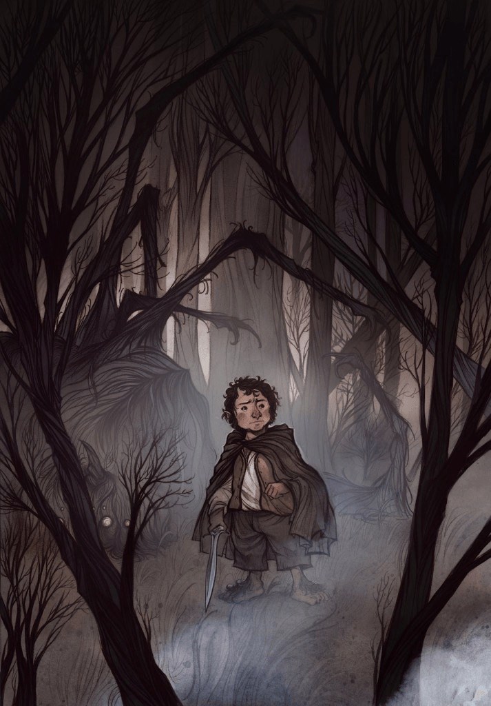 POIESIS/POLEMOS: Боряна Кацарска за поезията на Цочо Бояджиев