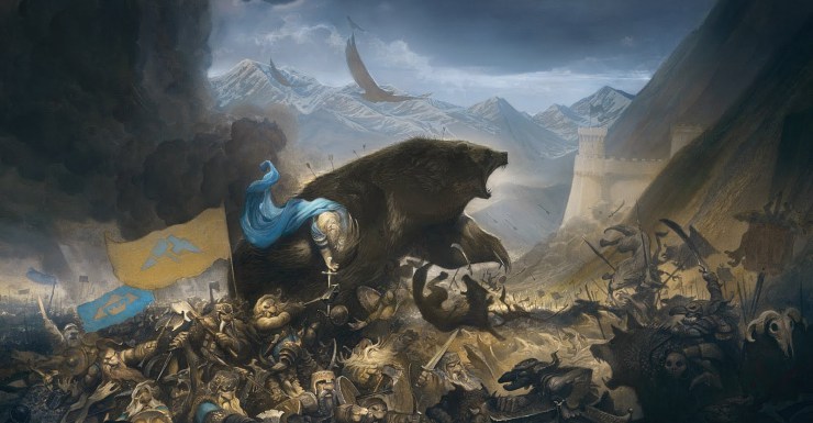 Среща-разговор с Роси Михова за новата ѝ книга "ТРИМА НАСАМЕ. Задочни разговори с Макс Фриш"