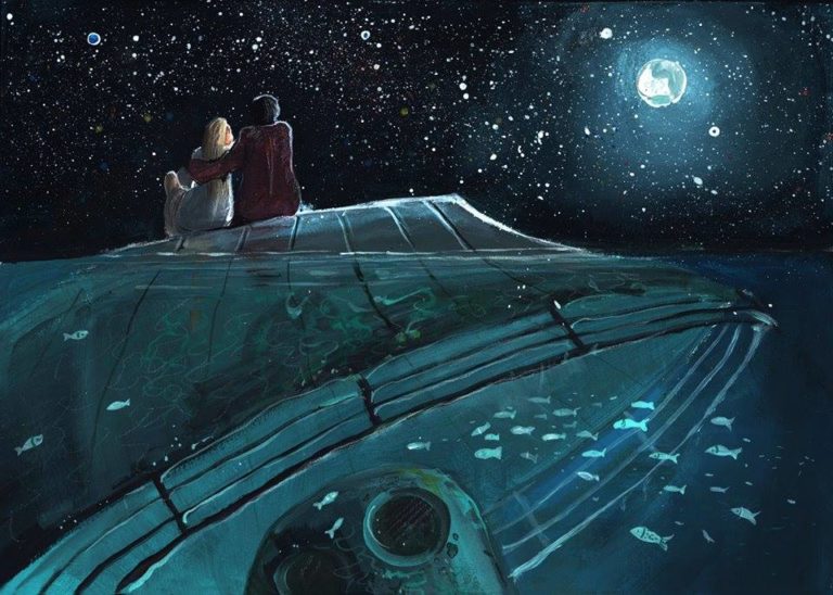 POIESIS/POLEMOS: Боряна Кацарска за поезията на Цочо Бояджиев