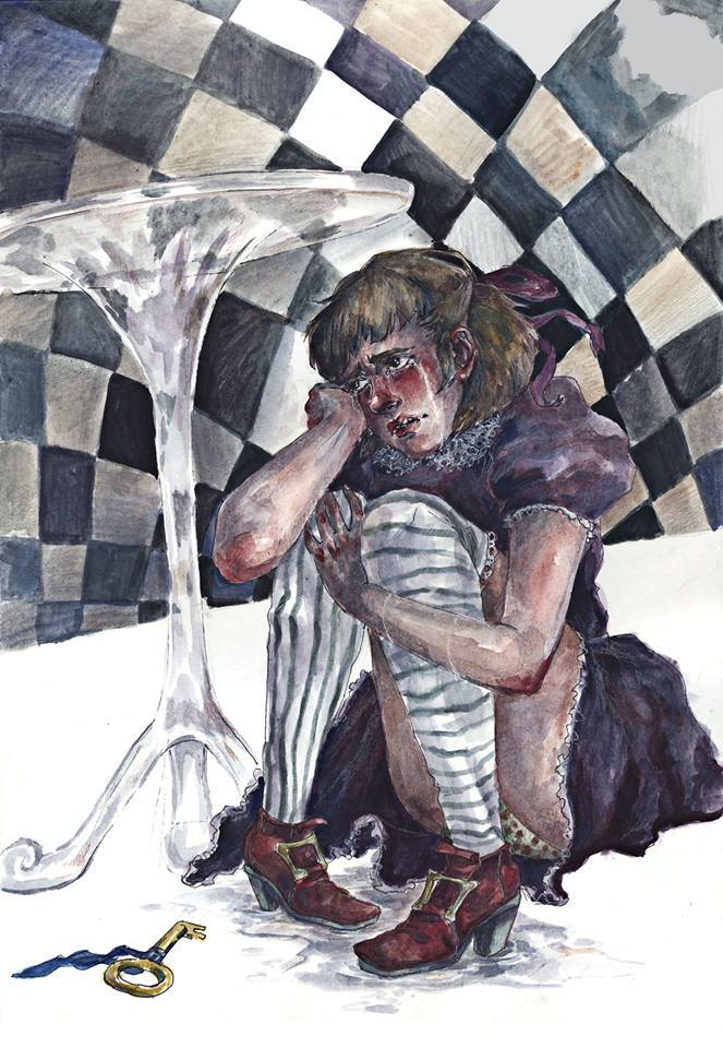 POIESIS/POLEMOS: Боряна Кацарска за поезията на Цочо Бояджиев