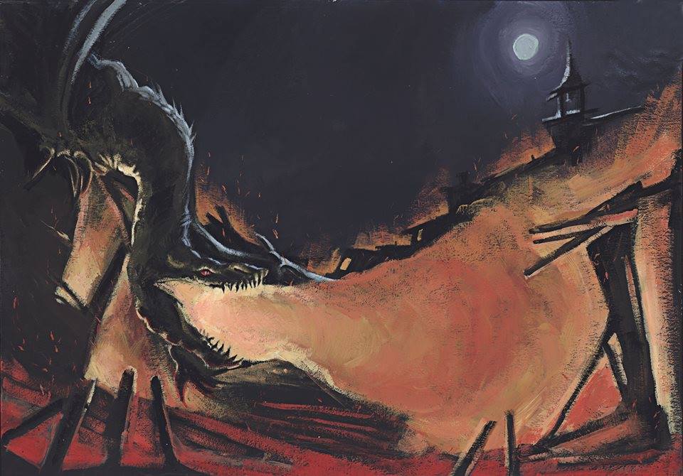 Среща-разговор с Роси Михова за новата ѝ книга "ТРИМА НАСАМЕ. Задочни разговори с Макс Фриш"