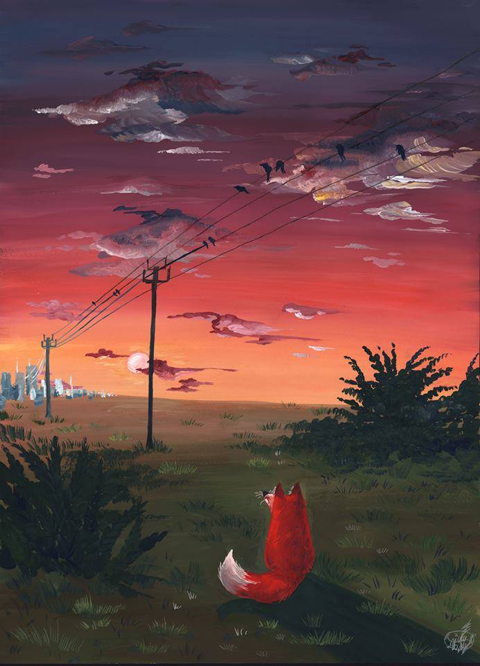 Среща-разговор с Роси Михова за новата ѝ книга "ТРИМА НАСАМЕ. Задочни разговори с Макс Фриш"