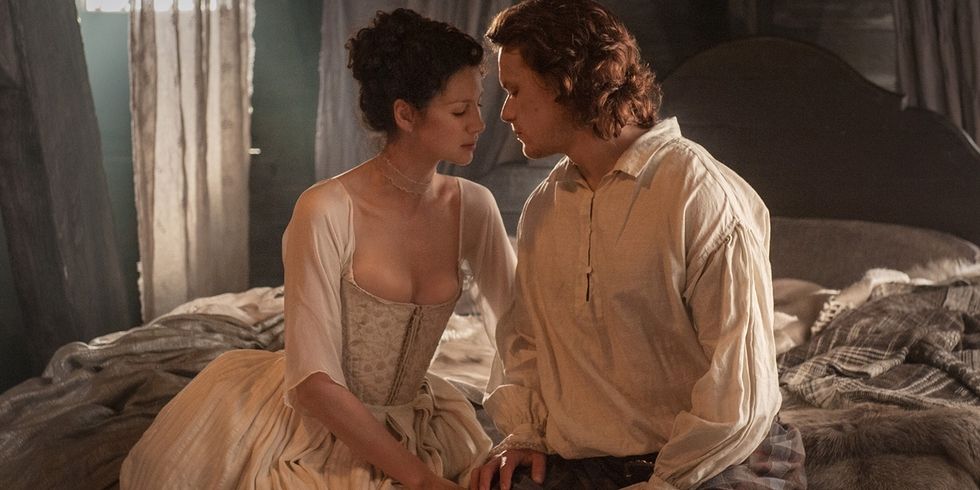 POIESIS/POLEMOS: Боряна Кацарска за поезията на Цочо Бояджиев