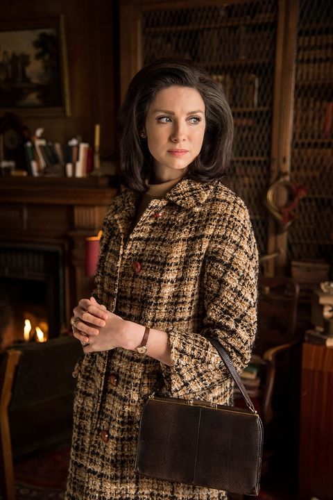 POIESIS/POLEMOS: Боряна Кацарска за поезията на Цочо Бояджиев