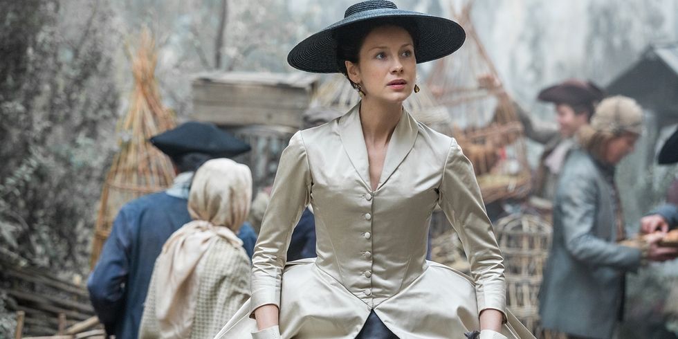 POIESIS/POLEMOS: Боряна Кацарска за поезията на Цочо Бояджиев