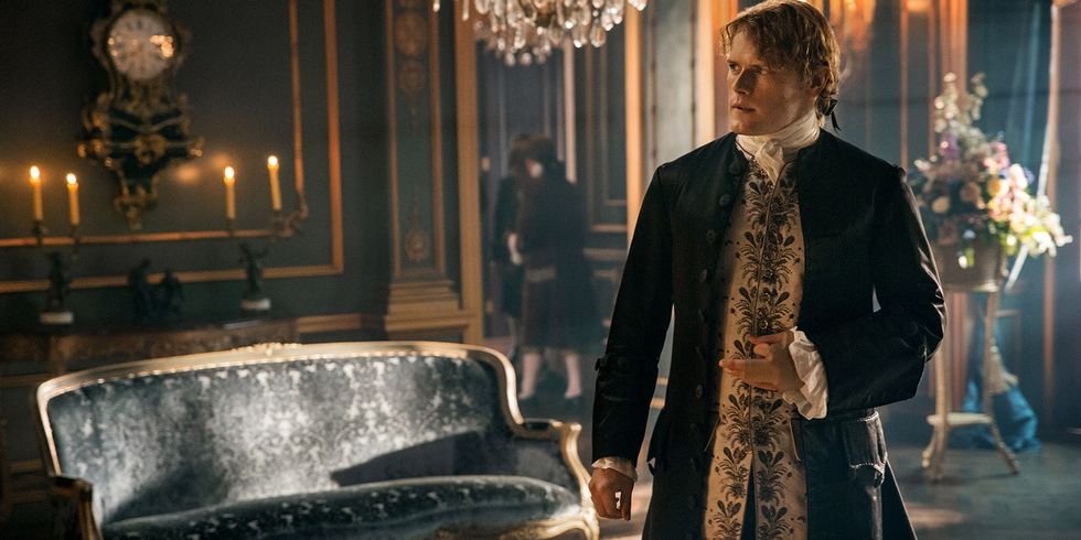 POIESIS/POLEMOS: Боряна Кацарска за поезията на Цочо Бояджиев