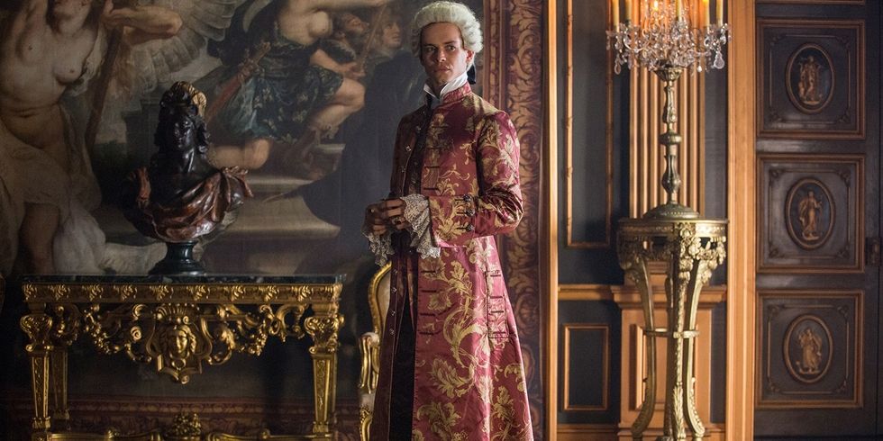 Среща-разговор с Роси Михова за новата ѝ книга "ТРИМА НАСАМЕ. Задочни разговори с Макс Фриш"