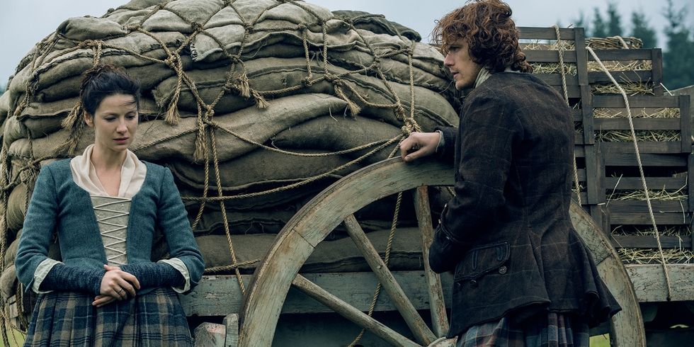 POIESIS/POLEMOS: Боряна Кацарска за поезията на Цочо Бояджиев