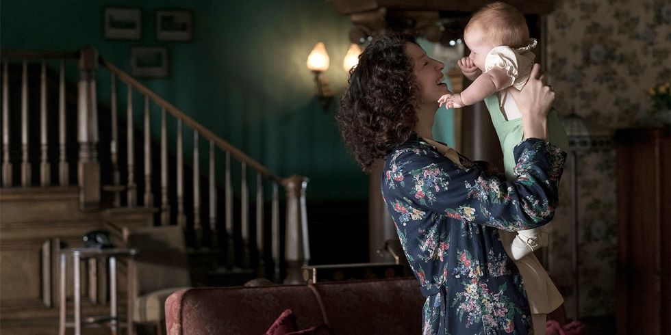 POIESIS/POLEMOS: Боряна Кацарска за поезията на Цочо Бояджиев