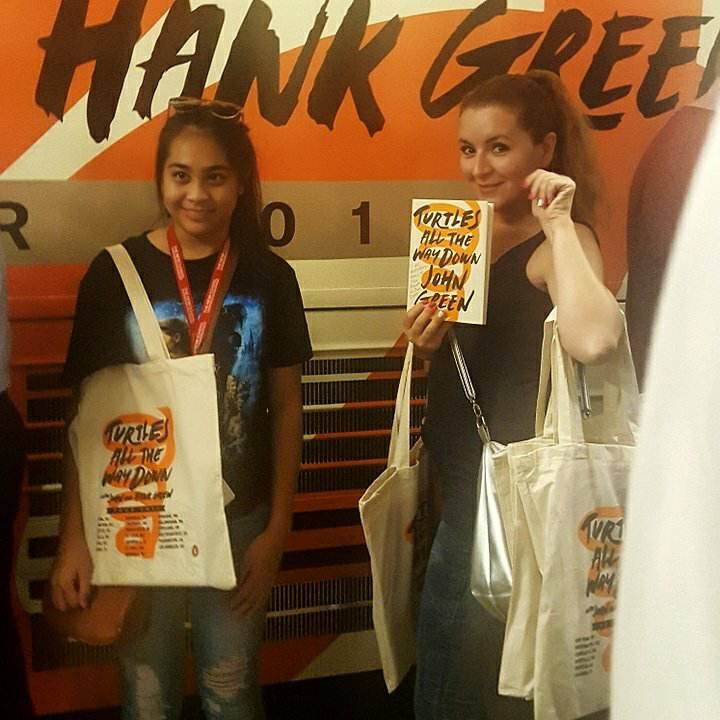 POIESIS/POLEMOS: Боряна Кацарска за поезията на Цочо Бояджиев