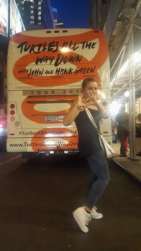 POIESIS/POLEMOS: Боряна Кацарска за поезията на Цочо Бояджиев