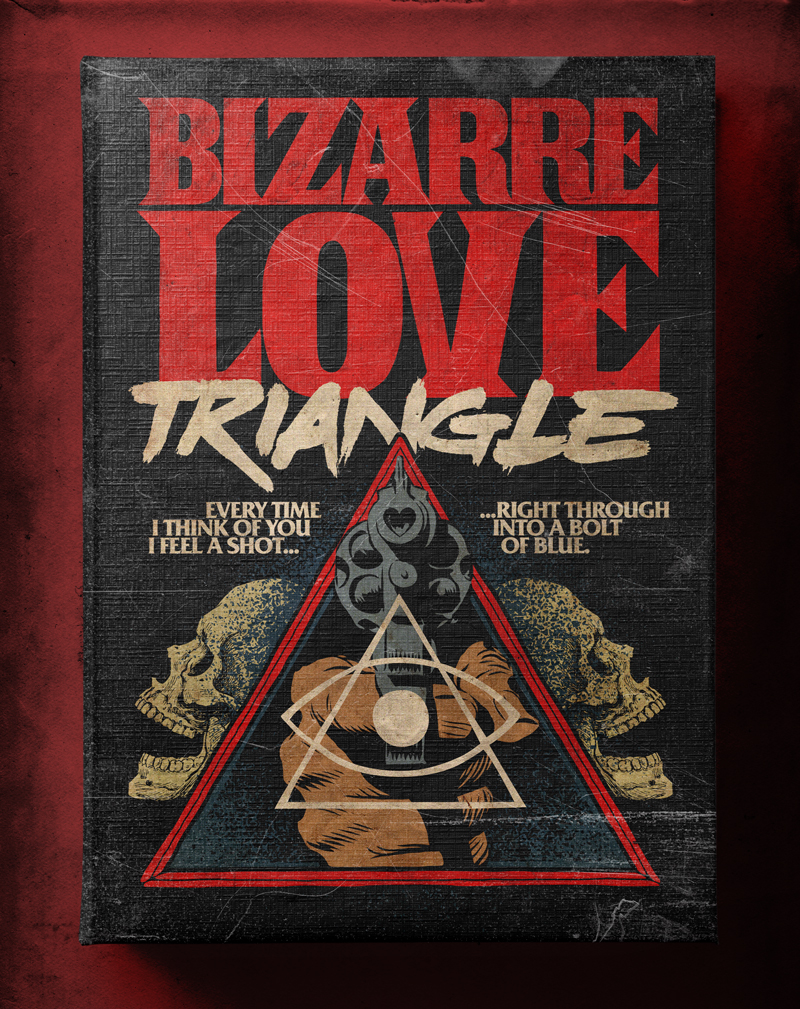 Среща-разговор с Роси Михова за новата ѝ книга "ТРИМА НАСАМЕ. Задочни разговори с Макс Фриш"