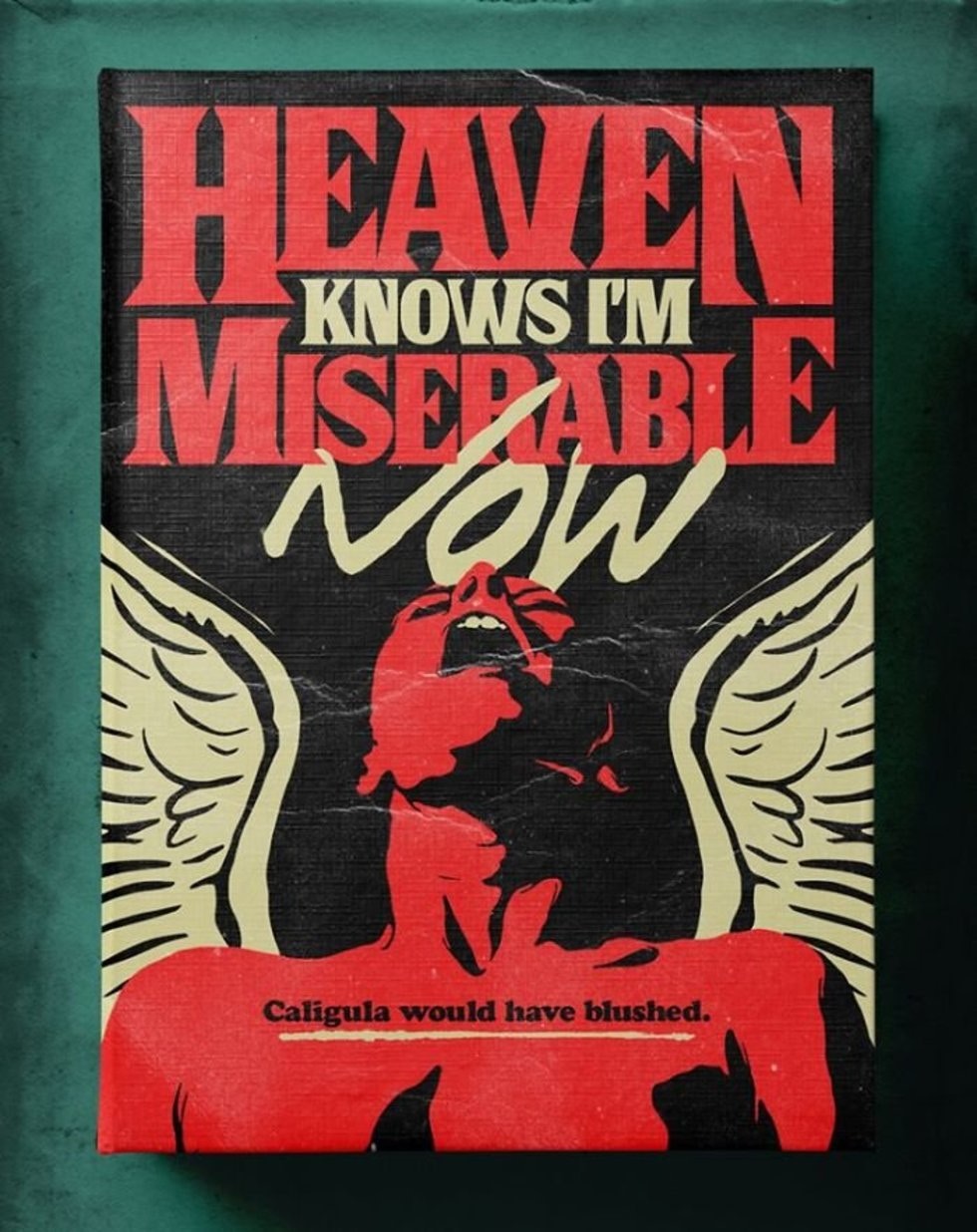 Среща-разговор с Роси Михова за новата ѝ книга "ТРИМА НАСАМЕ. Задочни разговори с Макс Фриш"