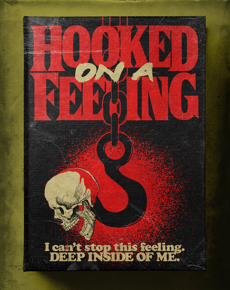 Среща-разговор с Роси Михова за новата ѝ книга "ТРИМА НАСАМЕ. Задочни разговори с Макс Фриш"