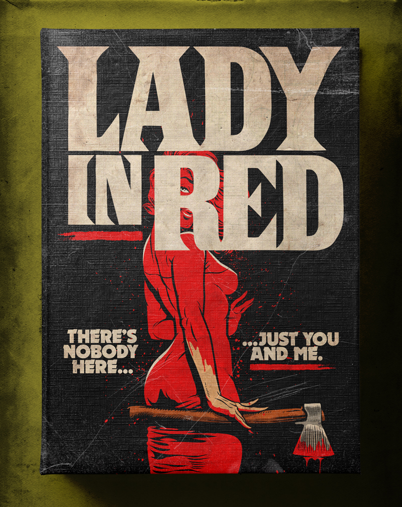 Среща-разговор с Роси Михова за новата ѝ книга "ТРИМА НАСАМЕ. Задочни разговори с Макс Фриш"