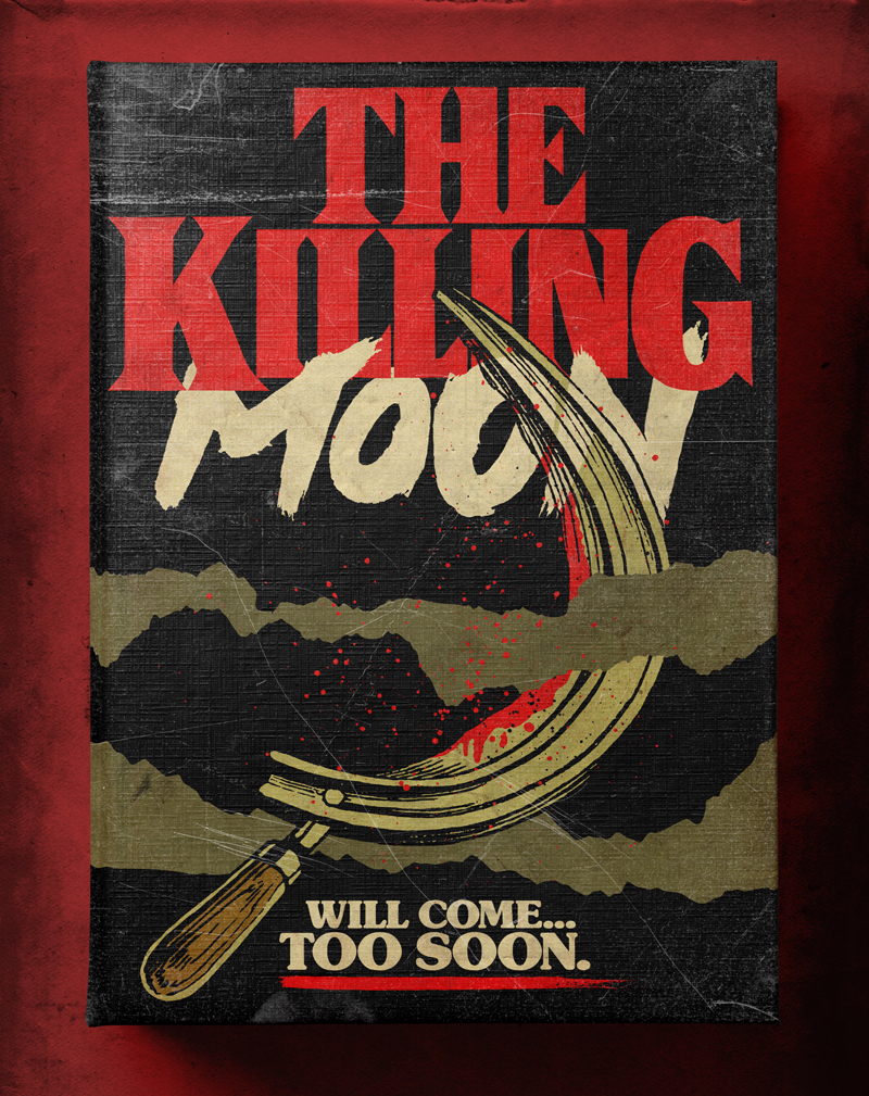 Среща-разговор с Роси Михова за новата ѝ книга "ТРИМА НАСАМЕ. Задочни разговори с Макс Фриш"