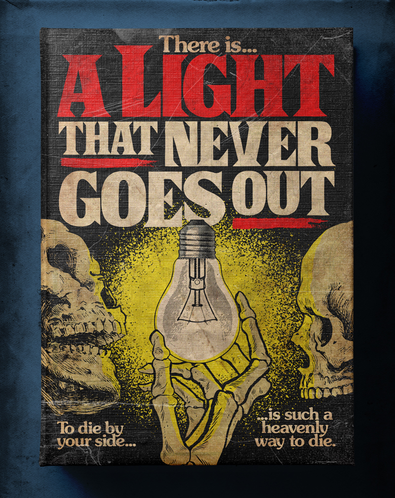 Среща-разговор с Роси Михова за новата ѝ книга "ТРИМА НАСАМЕ. Задочни разговори с Макс Фриш"