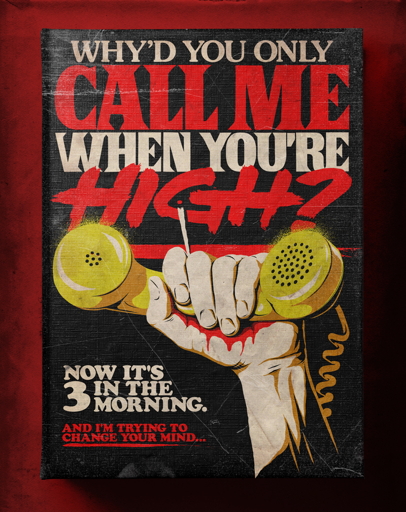 POIESIS/POLEMOS: Боряна Кацарска за поезията на Цочо Бояджиев