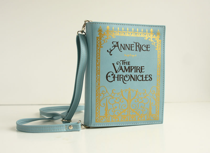 POIESIS/POLEMOS: Боряна Кацарска за поезията на Цочо Бояджиев