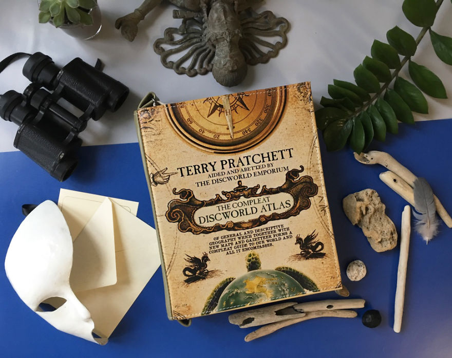 POIESIS/POLEMOS: Боряна Кацарска за поезията на Цочо Бояджиев