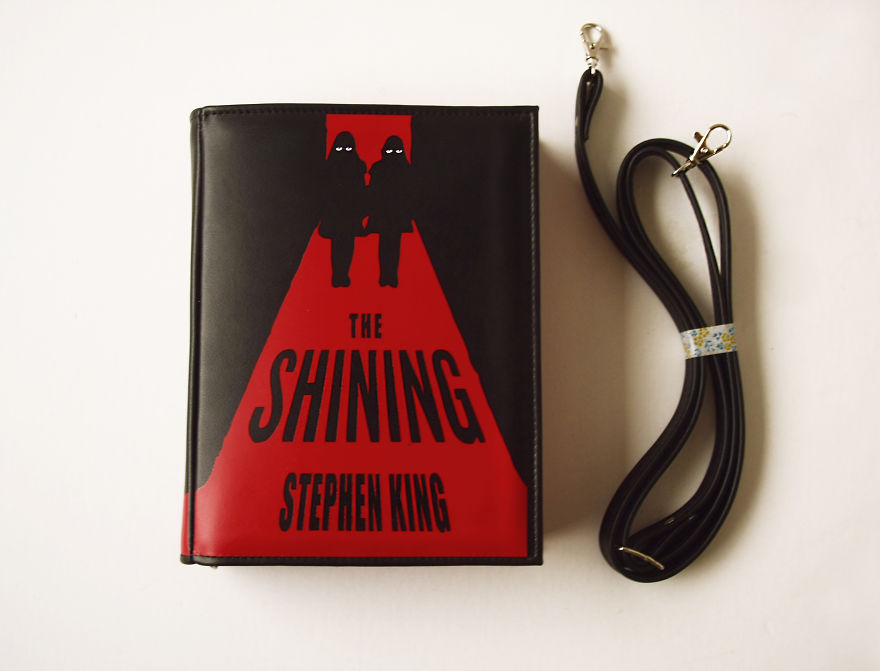 POIESIS/POLEMOS: Боряна Кацарска за поезията на Цочо Бояджиев