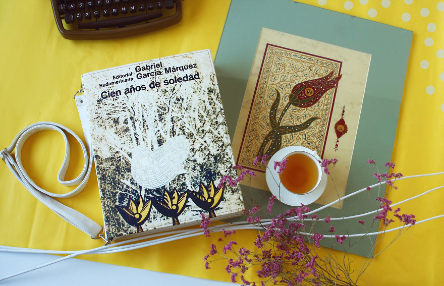 POIESIS/POLEMOS: Боряна Кацарска за поезията на Цочо Бояджиев