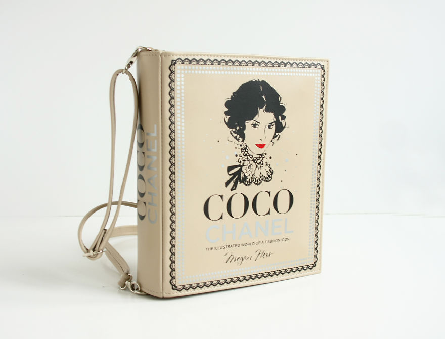 Среща-разговор с Роси Михова за новата ѝ книга "ТРИМА НАСАМЕ. Задочни разговори с Макс Фриш"