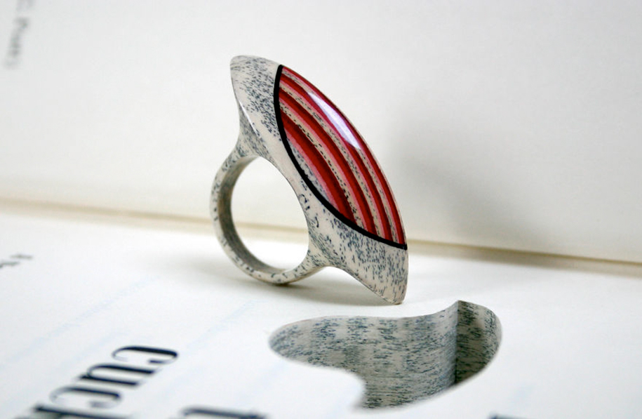 POIESIS/POLEMOS: Боряна Кацарска за поезията на Цочо Бояджиев