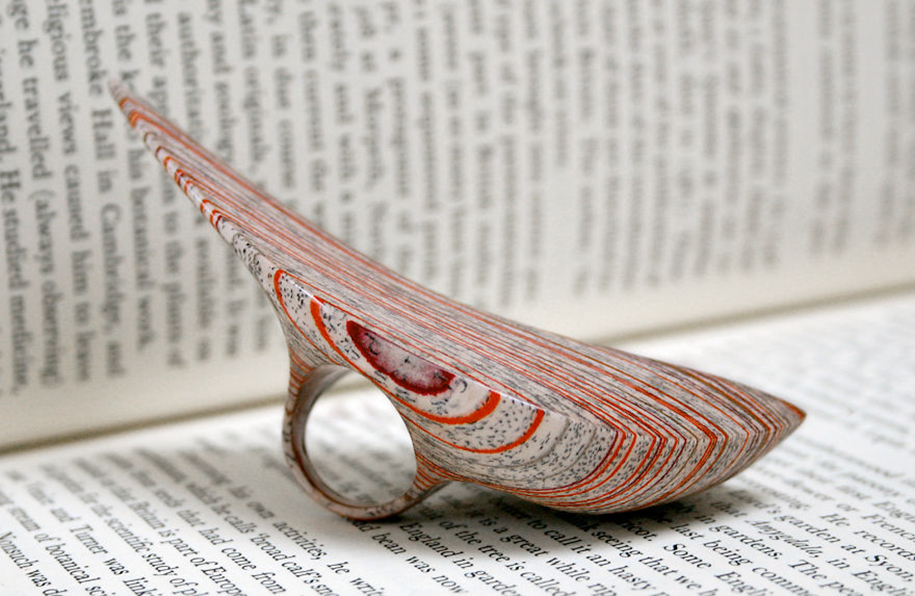 POIESIS/POLEMOS: Боряна Кацарска за поезията на Цочо Бояджиев