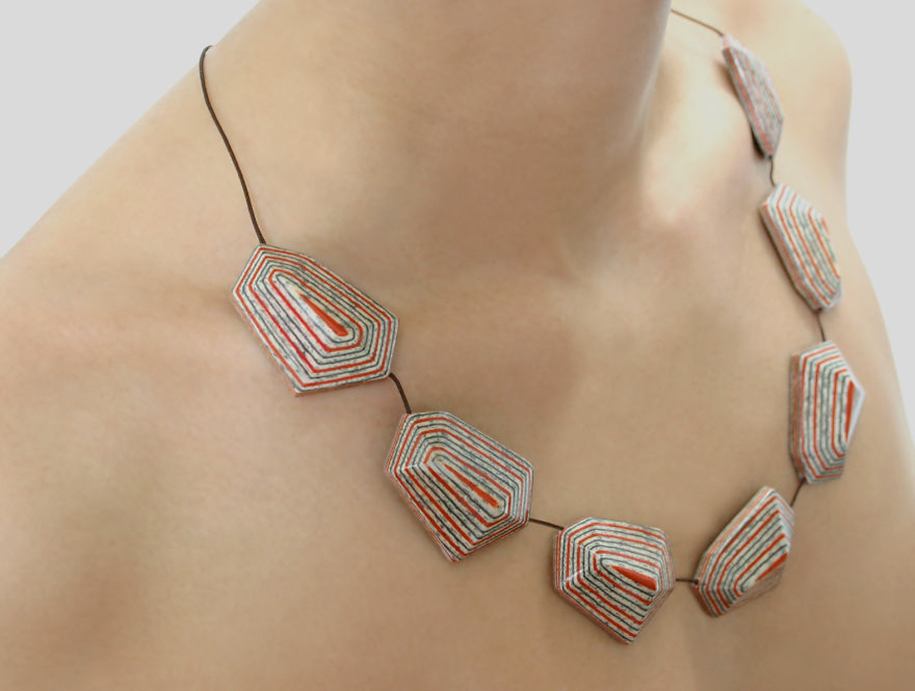 POIESIS/POLEMOS: Боряна Кацарска за поезията на Цочо Бояджиев