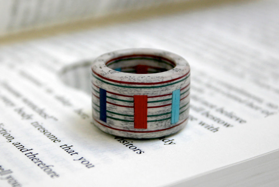 POIESIS/POLEMOS: Боряна Кацарска за поезията на Цочо Бояджиев