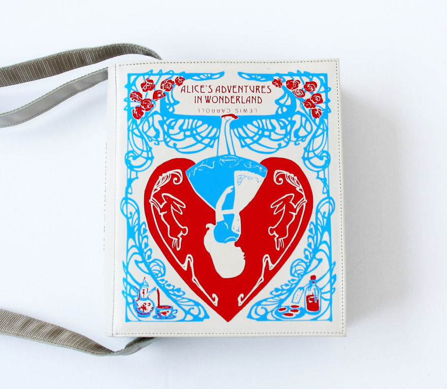 POIESIS/POLEMOS: Боряна Кацарска за поезията на Цочо Бояджиев