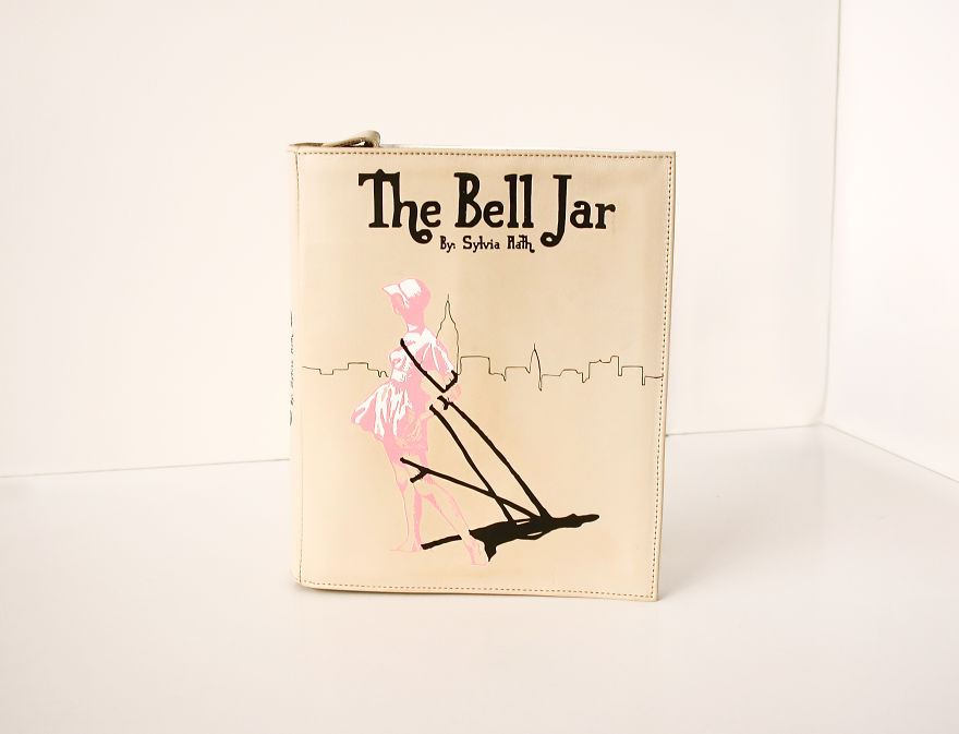 POIESIS/POLEMOS: Боряна Кацарска за поезията на Цочо Бояджиев