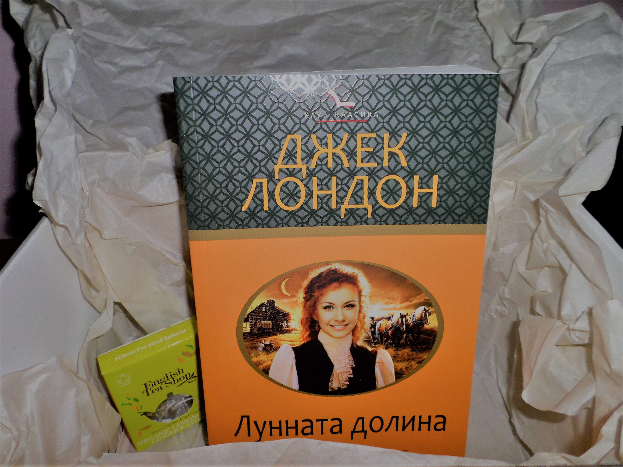 POIESIS/POLEMOS: Боряна Кацарска за поезията на Цочо Бояджиев