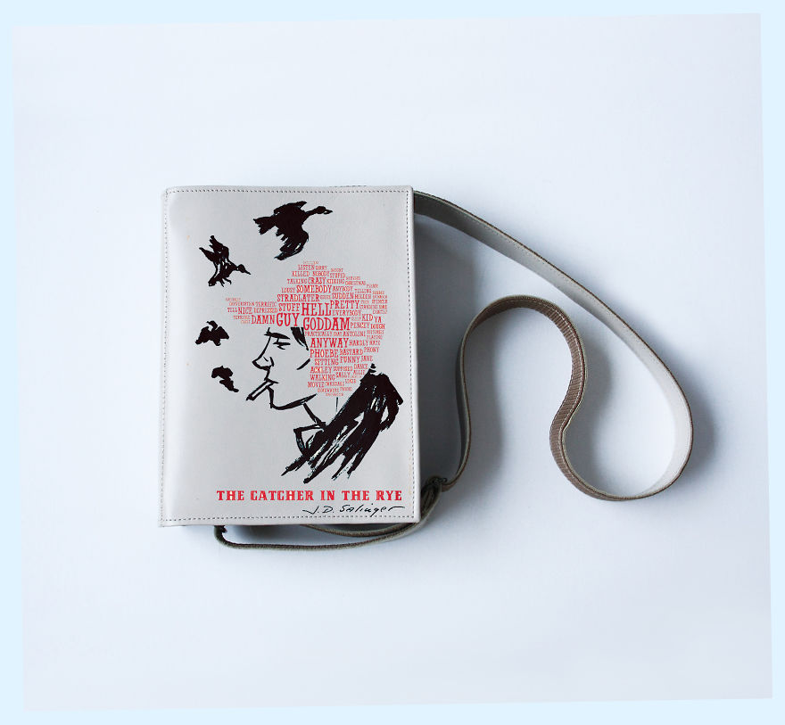 Среща-разговор с Роси Михова за новата ѝ книга "ТРИМА НАСАМЕ. Задочни разговори с Макс Фриш"