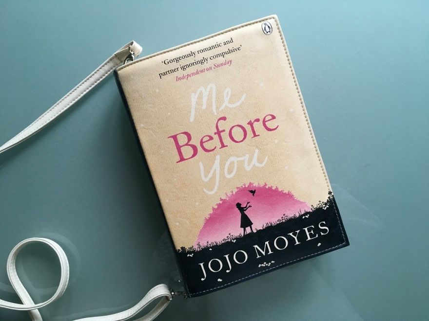 POIESIS/POLEMOS: Боряна Кацарска за поезията на Цочо Бояджиев