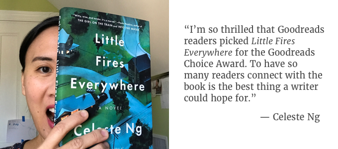 Среща-разговор с Роси Михова за новата ѝ книга "ТРИМА НАСАМЕ. Задочни разговори с Макс Фриш"