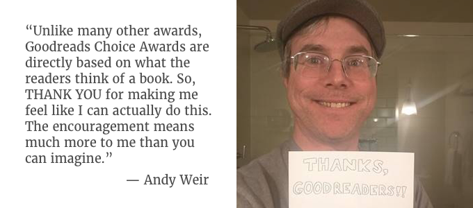 Среща-разговор с Роси Михова за новата ѝ книга "ТРИМА НАСАМЕ. Задочни разговори с Макс Фриш"