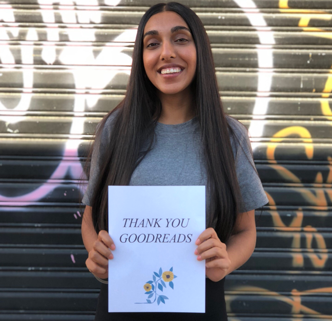 POIESIS/POLEMOS: Боряна Кацарска за поезията на Цочо Бояджиев