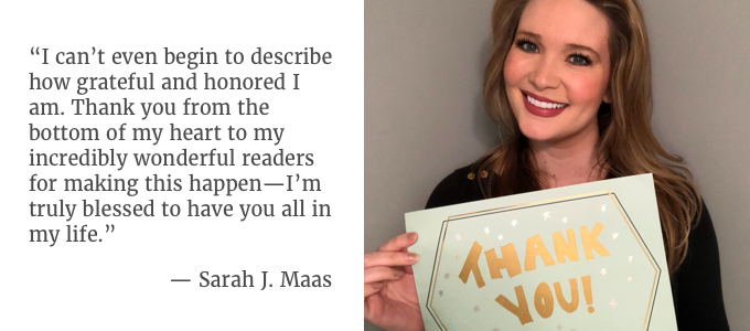 Среща-разговор с Роси Михова за новата ѝ книга "ТРИМА НАСАМЕ. Задочни разговори с Макс Фриш"