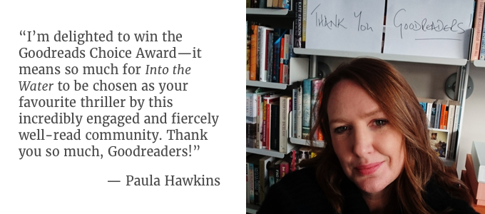 POIESIS/POLEMOS: Боряна Кацарска за поезията на Цочо Бояджиев