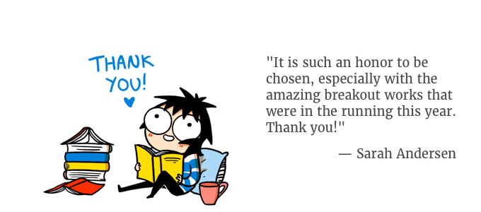 Среща-разговор с Роси Михова за новата ѝ книга "ТРИМА НАСАМЕ. Задочни разговори с Макс Фриш"