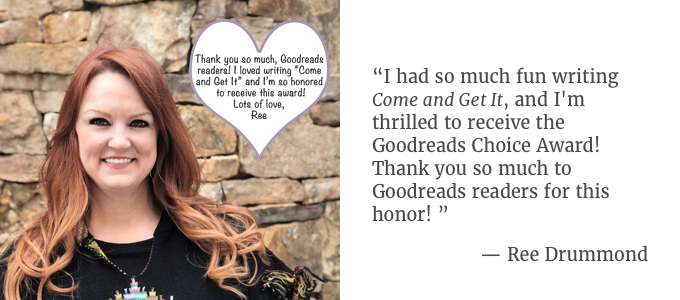 Среща-разговор с Роси Михова за новата ѝ книга "ТРИМА НАСАМЕ. Задочни разговори с Макс Фриш"