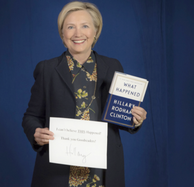 Среща-разговор с Роси Михова за новата ѝ книга "ТРИМА НАСАМЕ. Задочни разговори с Макс Фриш"