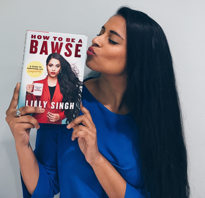 Среща-разговор с Роси Михова за новата ѝ книга "ТРИМА НАСАМЕ. Задочни разговори с Макс Фриш"