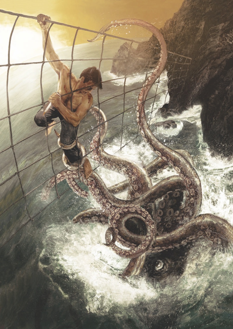 POIESIS/POLEMOS: Боряна Кацарска за поезията на Цочо Бояджиев