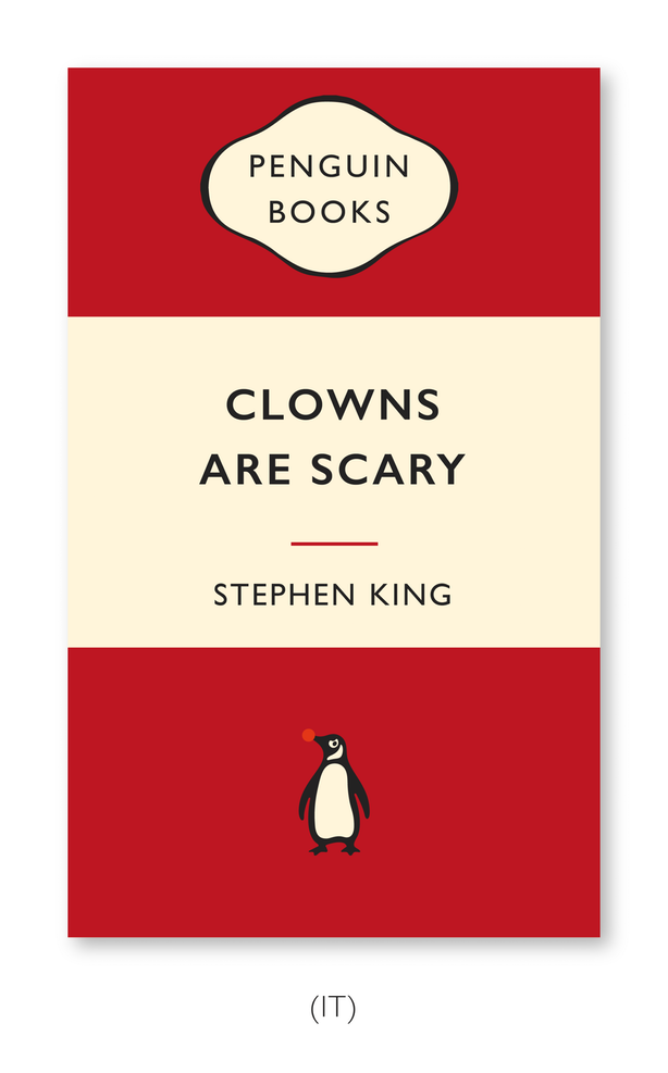 Представяне на романа „Дневник на артиста“ от Албена Стамболова