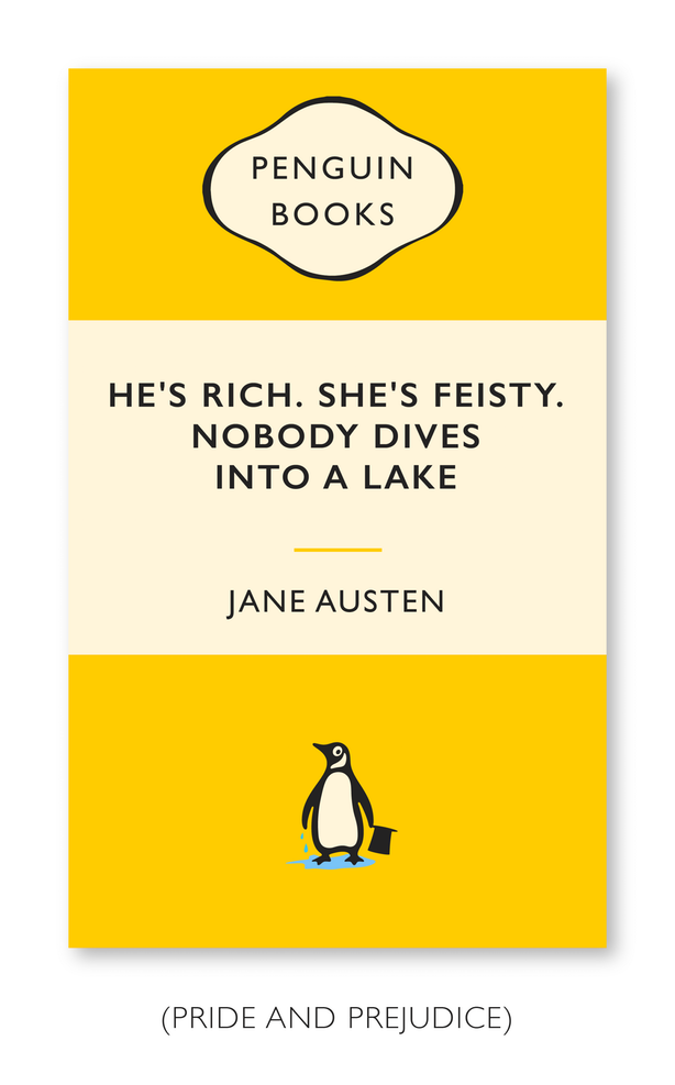 Представяне на романа „Дневник на артиста“ от Албена Стамболова