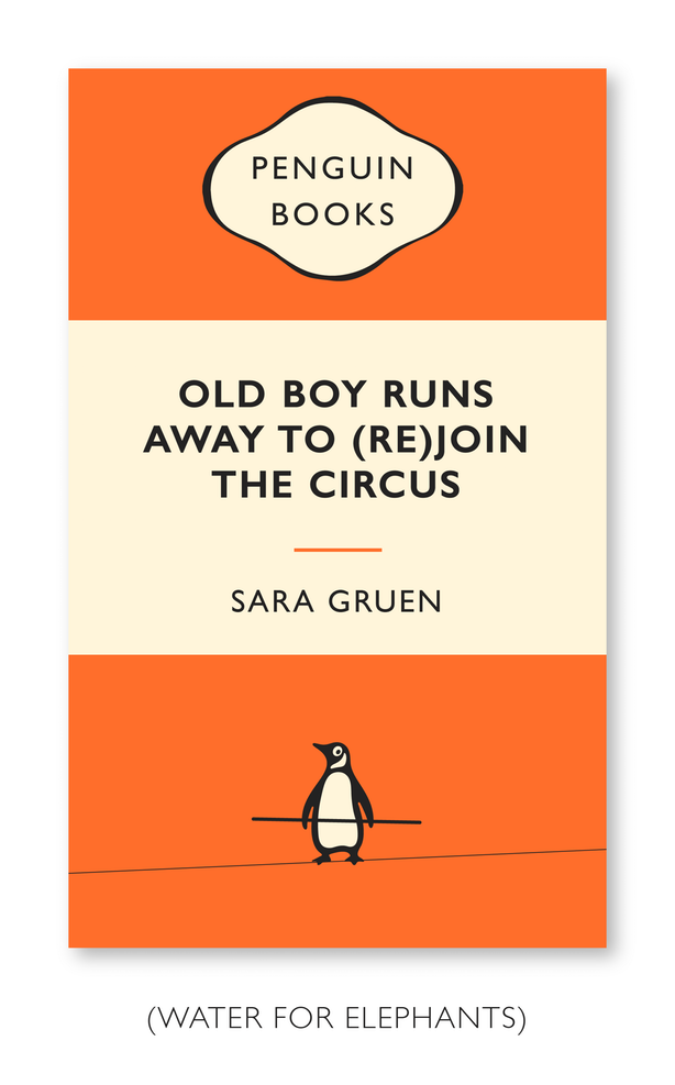 Среща-разговор с Роси Михова за новата ѝ книга "ТРИМА НАСАМЕ. Задочни разговори с Макс Фриш"