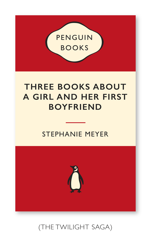 Представяне на романа „Дневник на артиста“ от Албена Стамболова